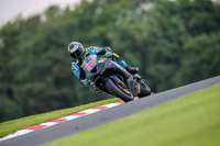 PJ-Motorsport-Photography-2020;anglesey;brands-hatch;cadwell-park;croft;donington-park;enduro-digital-images;event-digital-images;eventdigitalimages;mallory;no-limits;oulton-park;peter-wileman-photography;racing-digital-images;silverstone;snetterton;trackday-digital-images;trackday-photos;vmcc-banbury-run;welsh-2-day-enduro